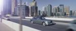 Rolls-Royce Phantom 2012 года